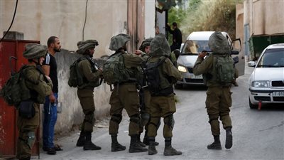 استشهاد صياد فلسطيني وإصابة آخرين بقصف للاحتلال الإسرائيلي في دير البلح