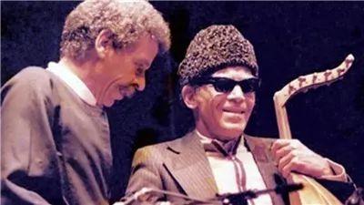في ذكرى رحيله، الشيخ إمام عيسى قيثارة الغلابة الذي هز العروش بالعود والكلمة 