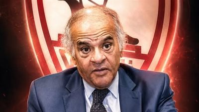 الزمالك، ممدوح عباس ينفي التدخل لحل أزمات النادي