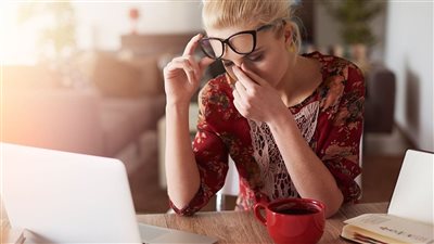 مشكلات صحية تزداد في الصيف عند السيدات