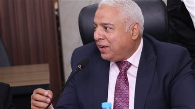 غرفة الأخشاب: توطين التكنولوجيا ضرورة لخفض التكاليف وتعزيز الإنتاج 