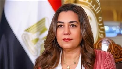 بالأسماء، التنمية المحلية تنزع ملكية عقارات وأراضي بالقاهرة للمنفعة العامة