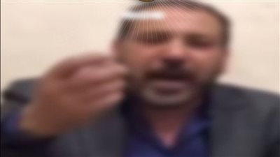 بسبب المزاح، إصابة 6 أشخاص في مشاجرة بقويسنا وضبط طرفي الواقعة