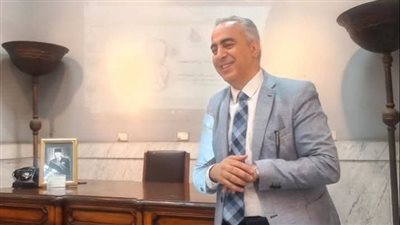 في يوم البيئة العالمي، خبراء يستعرضون جهود الدولة في مجال التحول الأخضر