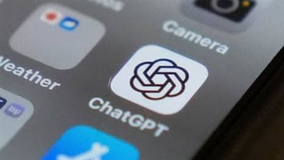 تقارير: أوبن إيه آي تطور ChatGPT ليصبح منصة متكاملة للذكاء الاصطناعي