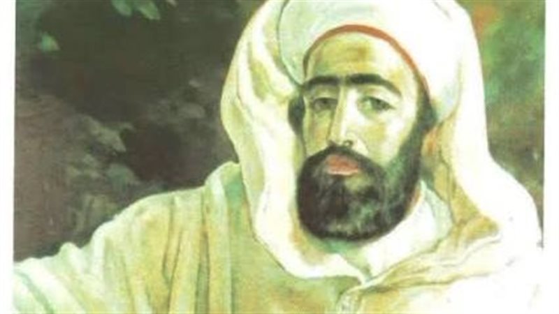 الحسن الأول، فيتو