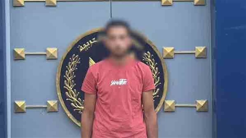 أخبار الحوادث اليوم،