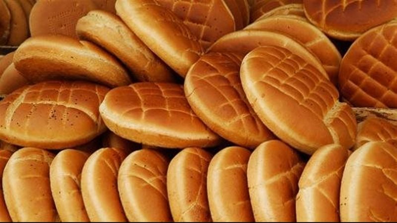 القرص الطرية، فيتو