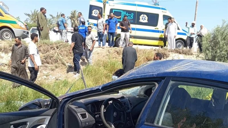 انقلاب سيارة، فيتو