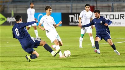 أبرزها نهائي كأس عاصمة مصر، مواعيد مباريات اليوم الإثنين والقنوات الناقلة