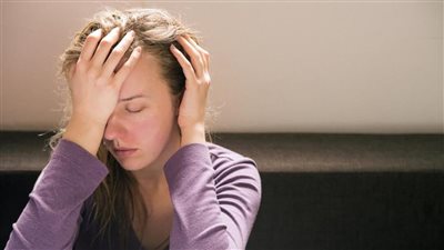 علامات تؤكد أن تغذيتك خاطئة، اعرفيها 