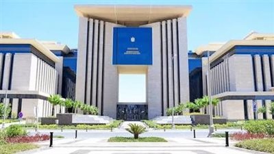مصر تؤكد ضرورة التوصل لاتفاق بين الولايات المتحدة وإيران لتجنيب المنطقة مخاطر التصعيد 