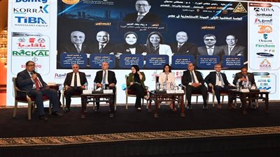 محمد هلال: التعليم الفني مفتاح نهضة الصناعة وتوفير العمالة المؤهلة لجذب الاستثمارات 