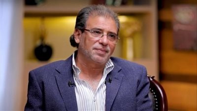 أخبار الفن اليوم: المهن الموسيقية تتحرك لمواجهة سرقة الأغاني وحماية حقوق المبدعين، خالد يوسف: محمد رمضان 