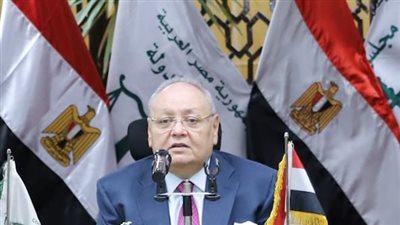 الجمعية العمومية لمجلس الدولة تقر حركة ترقيات واسعة تشمل قاضيات