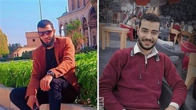 الأثر الطيب يبقى، وفاة شقيقين بالمنيا بعد أيام من تكريمهما لحفظ القرآن