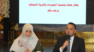 تعزيز الأمن الغذائي وخفض التكاليف، البحيرة تدعم تطبيق الطاقة المتجددة في الإستزراع السمكي (صور)
