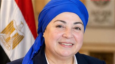 المعهد العالي لـ ترجمات الفنون يضيف 