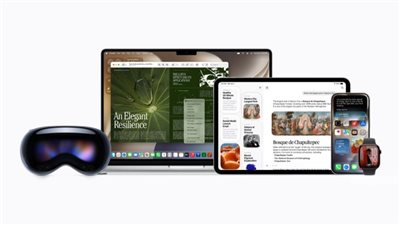 مؤتمر WWDC 2026، آبل تعلن أكبر تحديث لـ سيري منذ إطلاقه