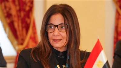 وزيرة الثقافة تتابع أعمال لجان فحص الشكاوى وتنفيذ المشروعات 