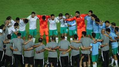 كأس عاصمة مصر، المصري  يتقدم 2-0 أمام إنبي بعد 65 دقيقة