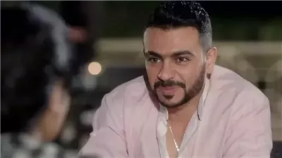 كريم الحسيني يستجيب لطلب ناني سعد الدين بعد شكواها من قلة فرص العمل