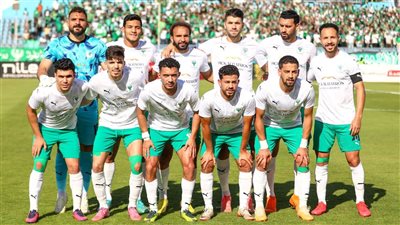 خزينة المصري تنتعش بـ10 ملايين جنيه بعد التتويج بلقب كأس عاصمة مصر