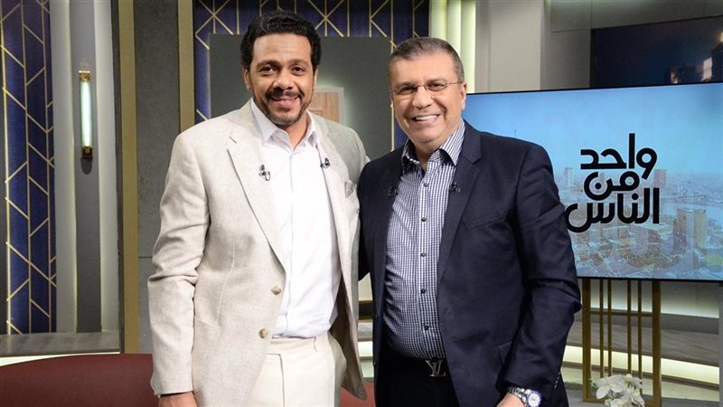 حمزة العيلي، فيتو