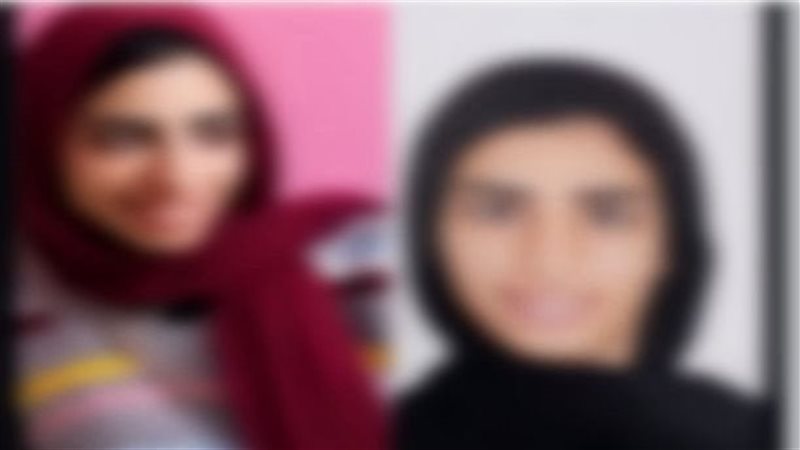 الأمن يكشف حقيقة