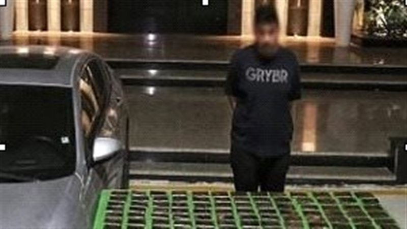 الداخلية توجه ضربة