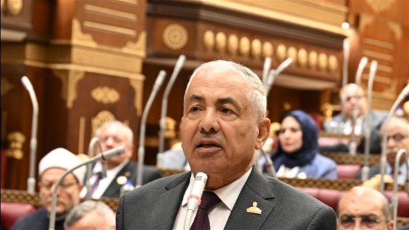  اللواء أحمد العوضي،