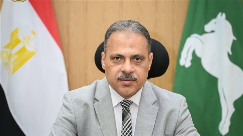  إزالة 26 حالةتعد