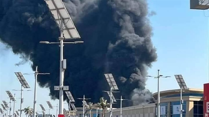 الإسكندرية، فيتو
