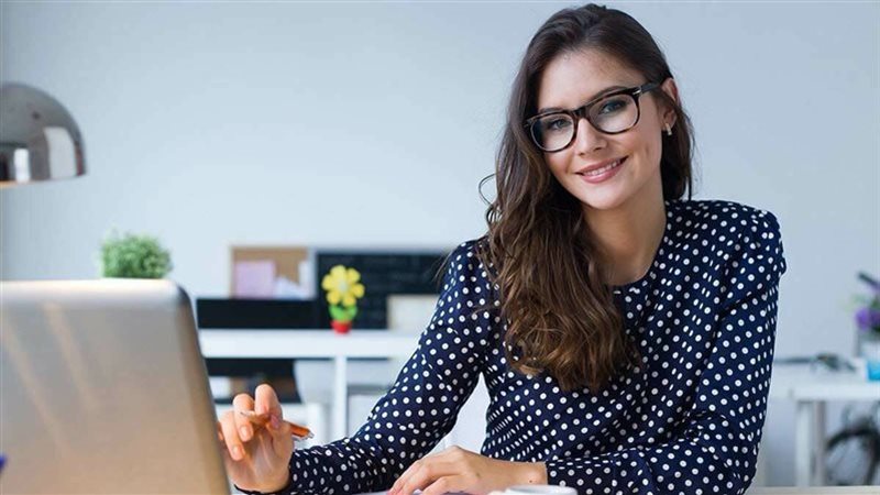 نصائح للمرأة العاملة