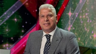 وائل جمعة يصل الأهلي لبدء مهمته (تفاصيل) 