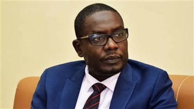 الحكومة السودانية الموازية تعلن إنشاء بنك تجاري جديد في دارفور