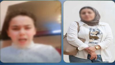 القبض على والدة طفل لاختلاقها واقعة استغاثة كاذبة للتشهير بمدرسة خاصة بالفيوم
