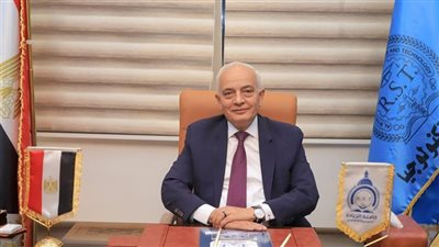 رضا حجازي: الاستثمار العربي في التعليم يبدأ من السنوات الأولى للطفل