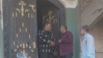 محافظ الشرقية يوجه بسرعة استكمال ملفات التصالح