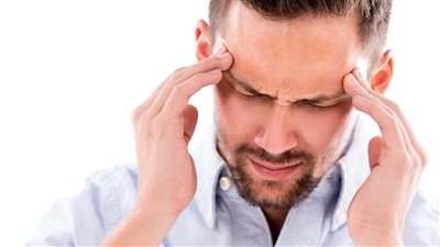 وصفات من الطبيعة لتهدئة الصداع الناتج عن الحر