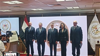 العدل تدشن منظومة إلكترونية للاستعلام عن ممتلكات المدينين بالنفقة