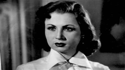 زهرة العلا، أيقونة العصر الذهبي للفن المصري التي وصفها يوسف وهبي بالممثلة العالمية