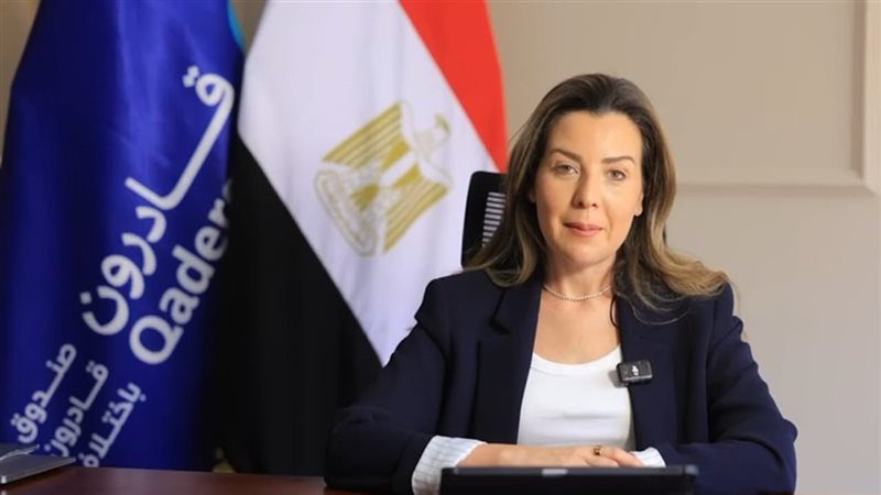 زينة توكل، المديرة