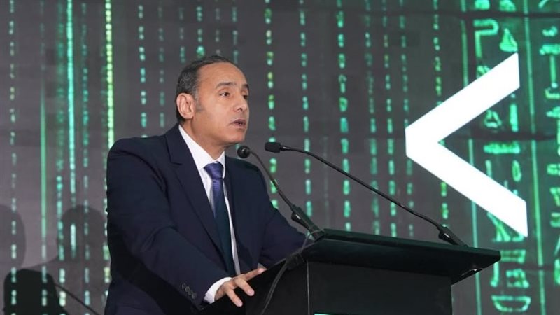 رئيس الرقابة المالية