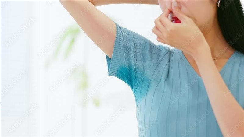وصفات طبيعية تخلصك