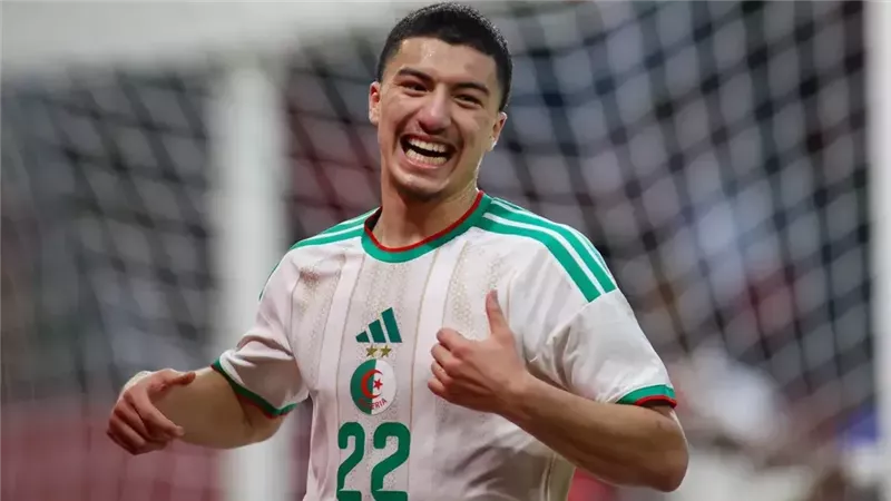 إبراهيم مازا، فيتو