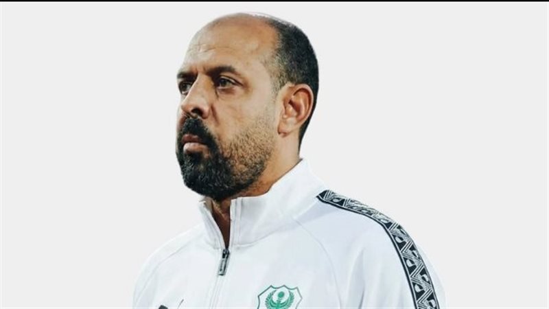 عماد النحاس، فيتو