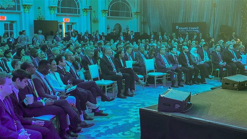 بدوي أثناء المشاركة،فيتو