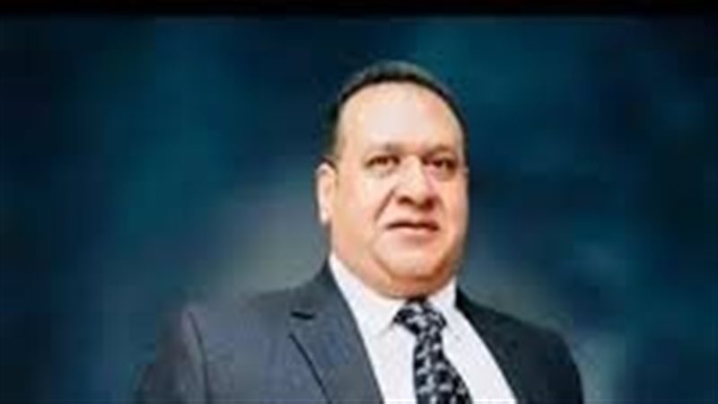 صبري نخنوخ 