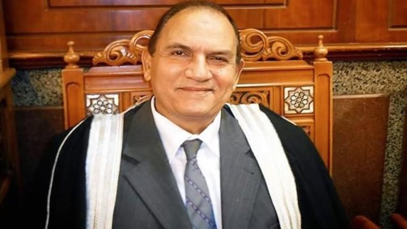 القارئ الطبيب أحمد